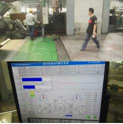 1516095425292831.jpg 11111111.jpg