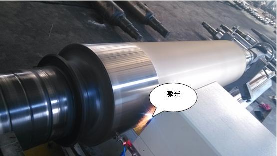 1520662708205907.jpg 毛化2.JPG