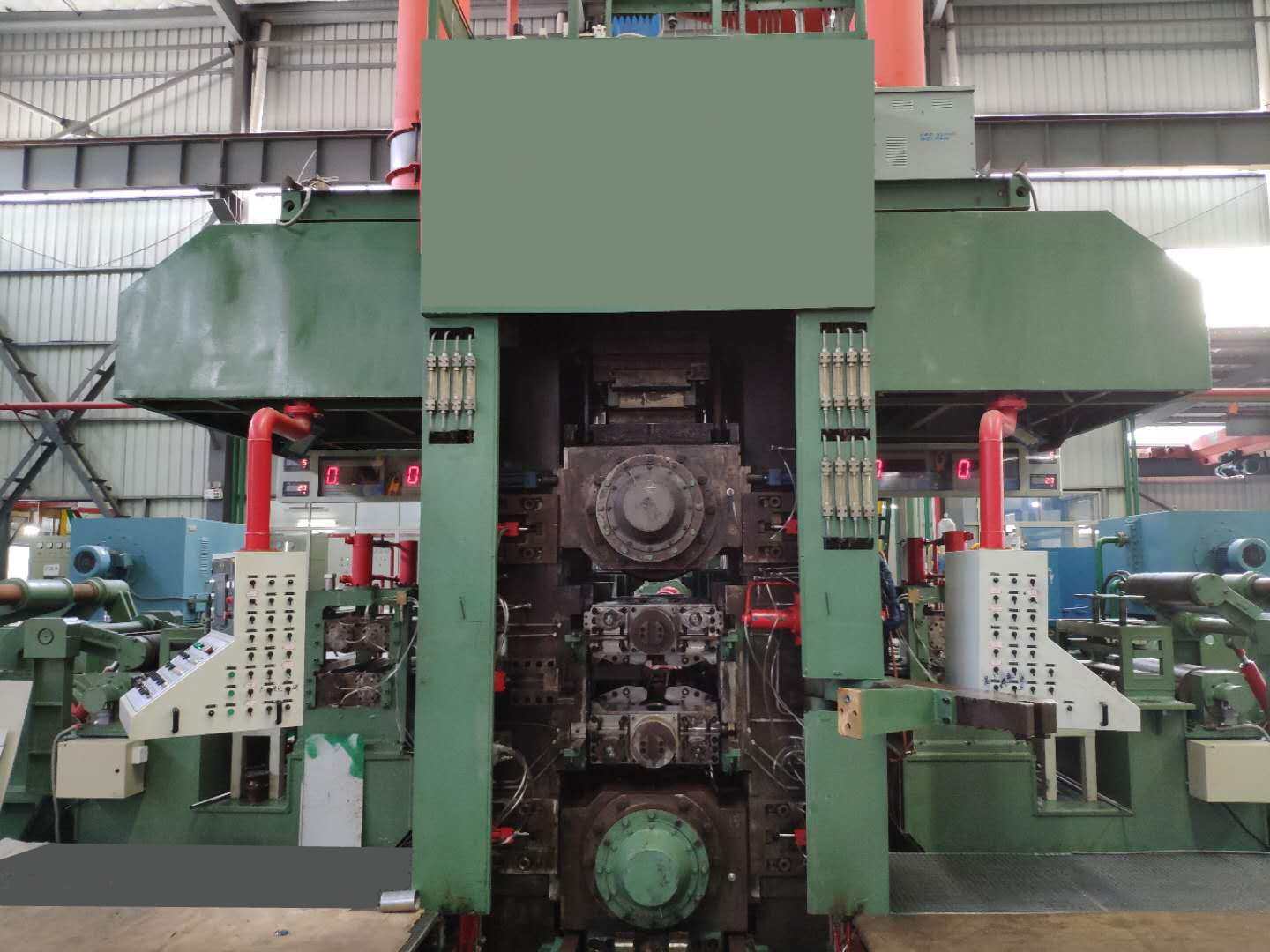 1556076068280739.jpg 微信图片_20190417144223.jpg