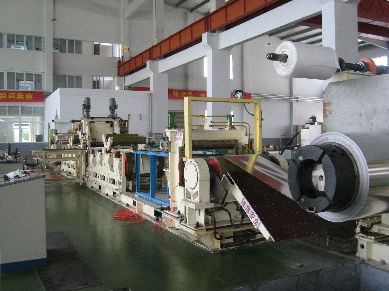 拉矫机清晰图.jpg