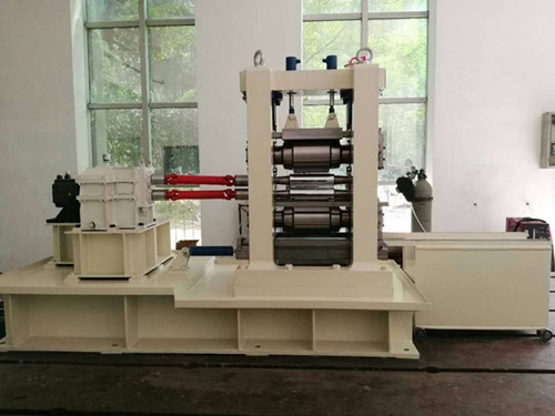 1544003306463796.jpg 锂材轧制设备2.jpg