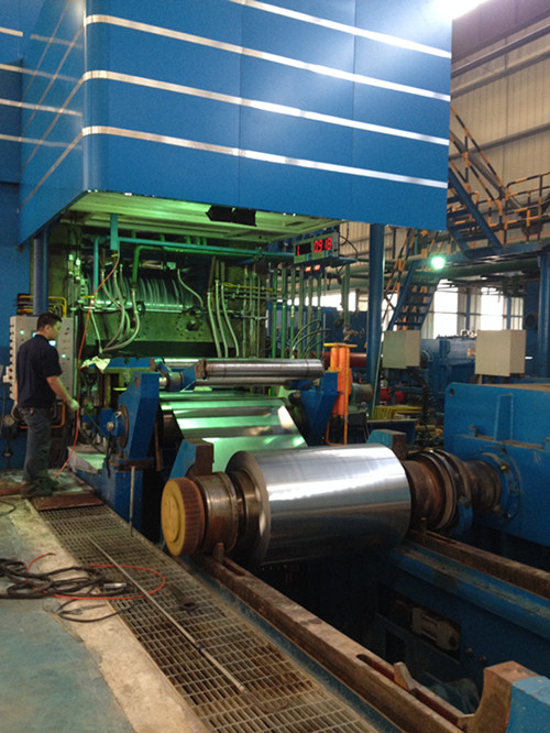 AMC-十八辊轧机3_副本.jpg