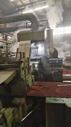 1545181046956467.jpg AMC-六辊轧机1.jpg_.webp_副本.jpg