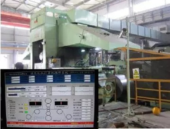 1545181206186671.jpg AMC-六辊轧机2.jpg_.webp_副本.jpg