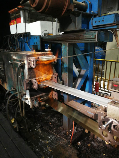 1545203503376786.jpg 微信图片_20181219114130_副本.jpg