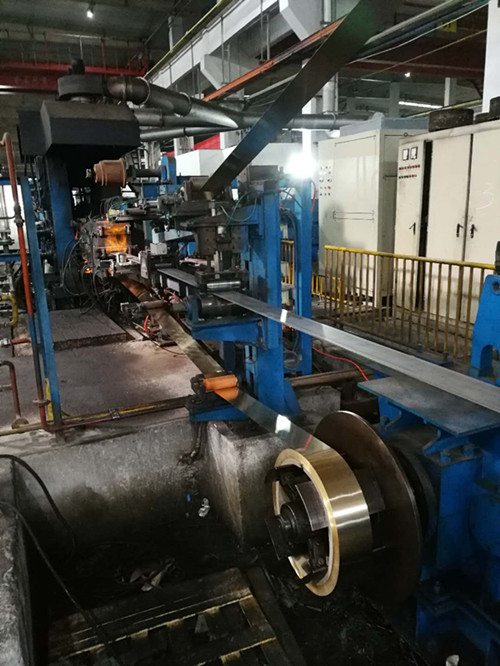 1545203636127356.jpg 微信图片_20181219114247_副本.jpg